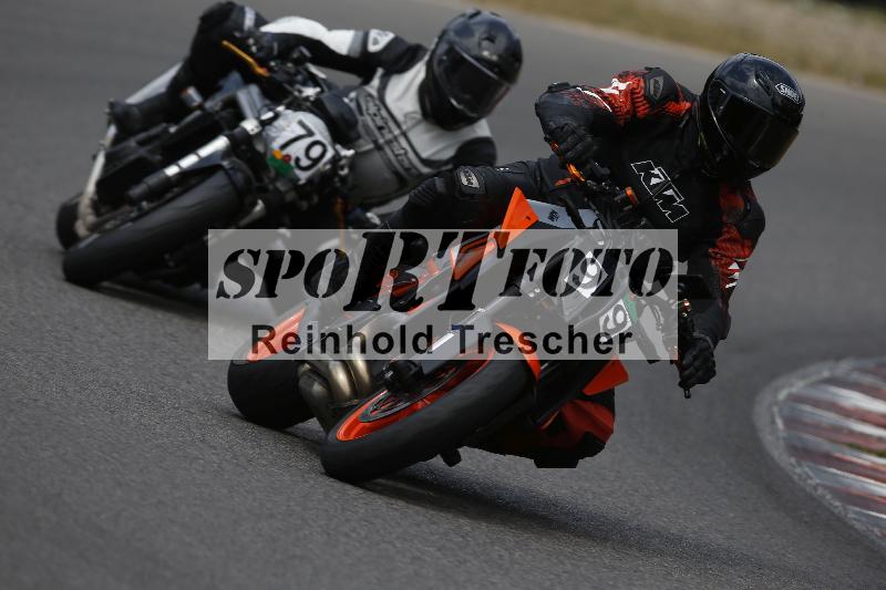 /Archiv-2023/32 08.06.2023 TZ Motorsport ADR/Gruppe gruen/99